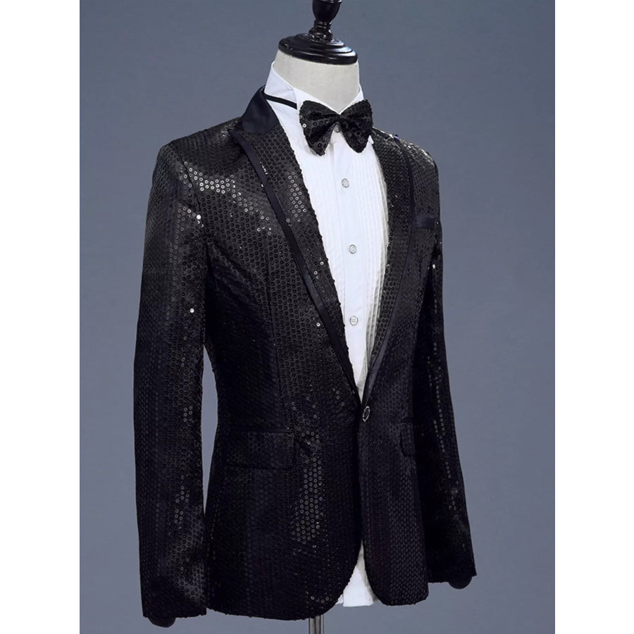 01621ca2-bec6-491a-9d5c-3285c9575bbc-Max-Origin