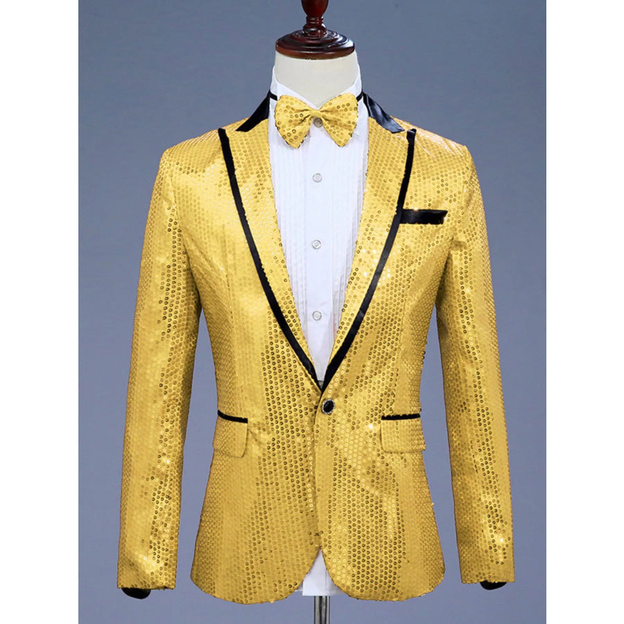 7bb748a8-3a18-4b95-8a11-094fadf2b93e-Max-Origin