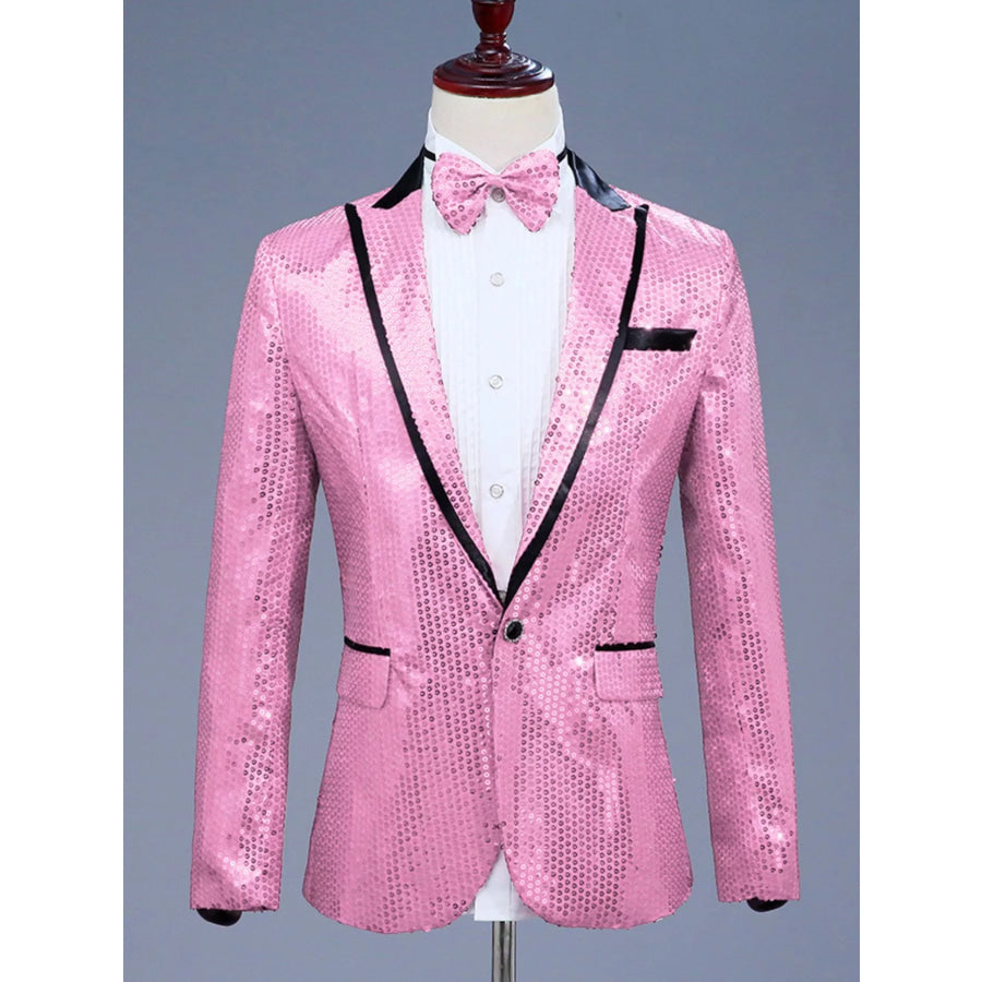 7aa05313-358d-4c8a-b130-dfc154f8a254-Max-Origin