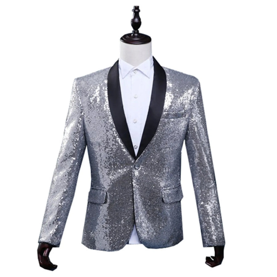 d771f33430d74ee586487fdf50f56728-Max-Origin