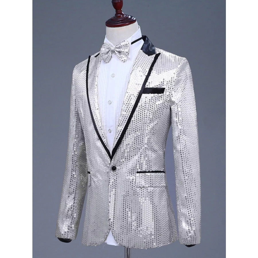 69eb6789-ed9f-4f17-8242-dbc8ae53e292-Max-Origin