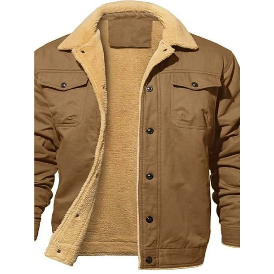 d0f3296976274d8686d9cf292aeab496-Max-Origin