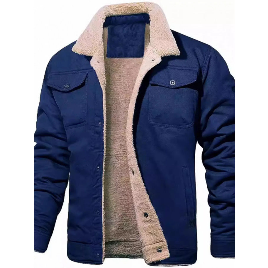 1132247952a3473993a164001fbc6a0e-Max-Origin