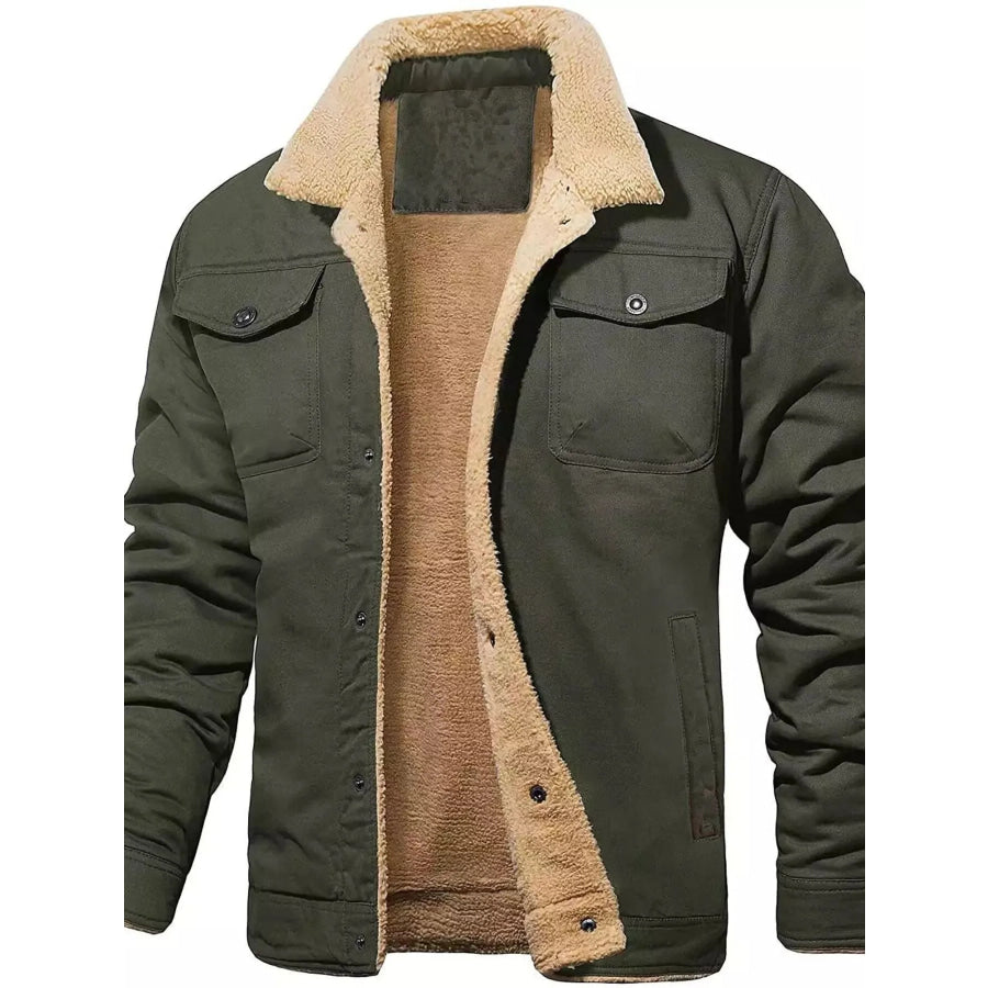 8888f1f8cf604d86bf1c07fa0fe8f7c3-Max-Origin