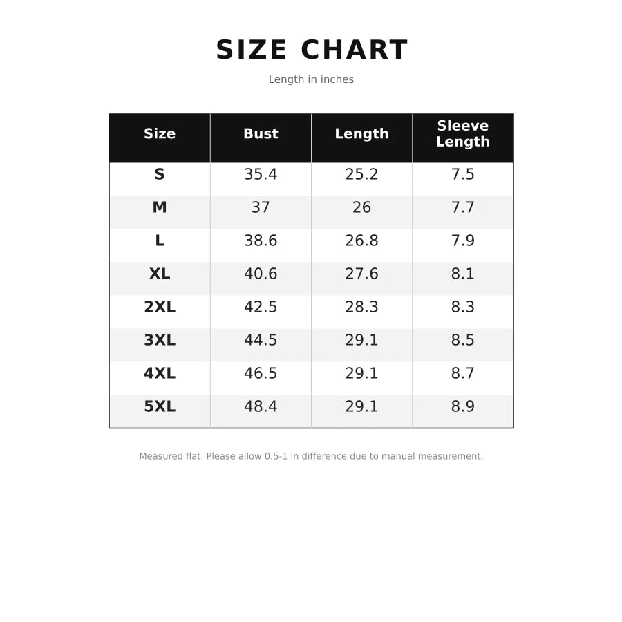 Men’s Full Size Short Sleeve Active T-Shirt Plus Apparel and Accessories