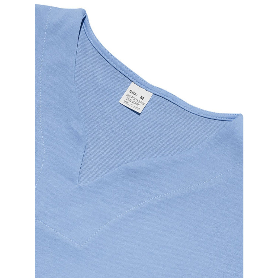 7798df6b-553e-49eb-9675-15add712ac56-Max