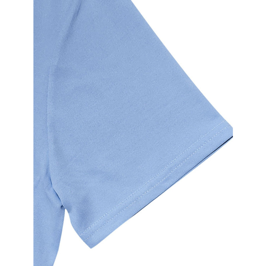 c350a796-5748-453b-8944-c38d9cadb40c-Max