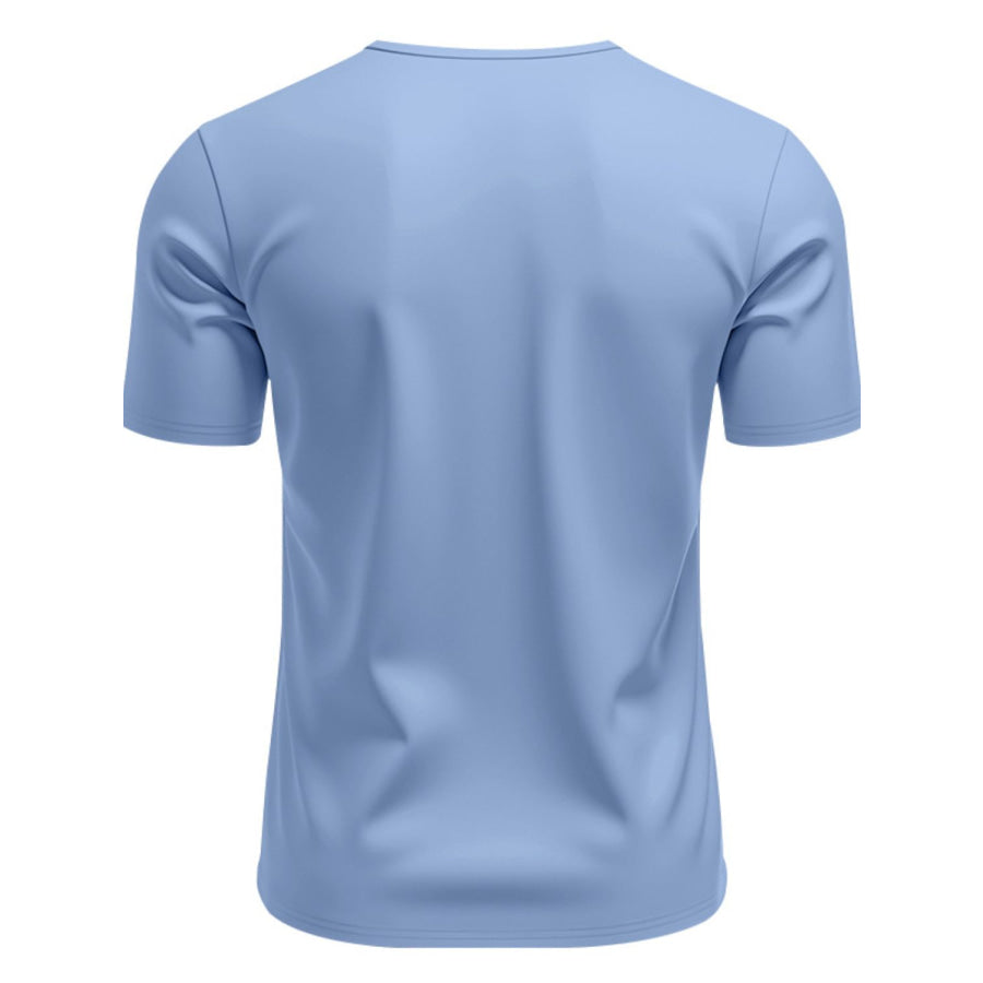 6fed7519-0a71-43a9-8883-461a36189e62-Max