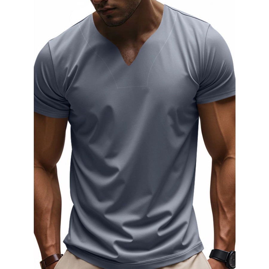 166784f7-1222-43da-adbf-093347ad5679-Max