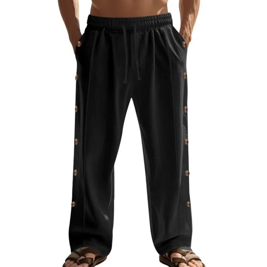 0e2d476e-0830-4255-89bf-690b873f0d55-Max