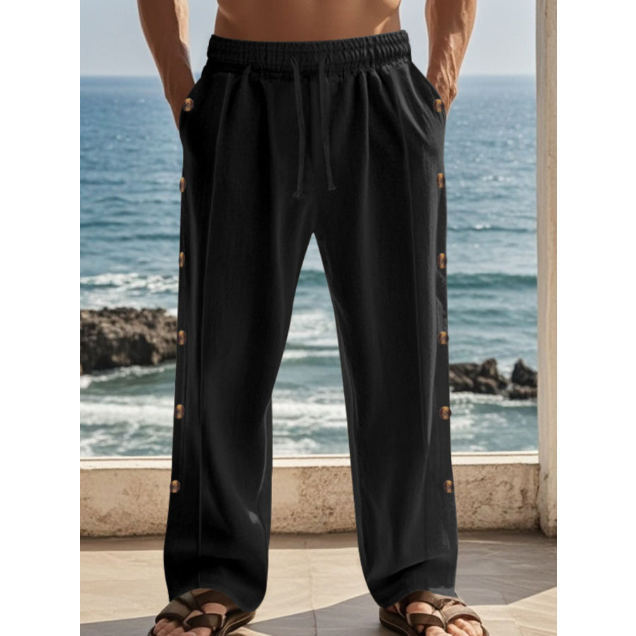 8a01775c-0ff1-491c-8190-c55849851ff8-Max