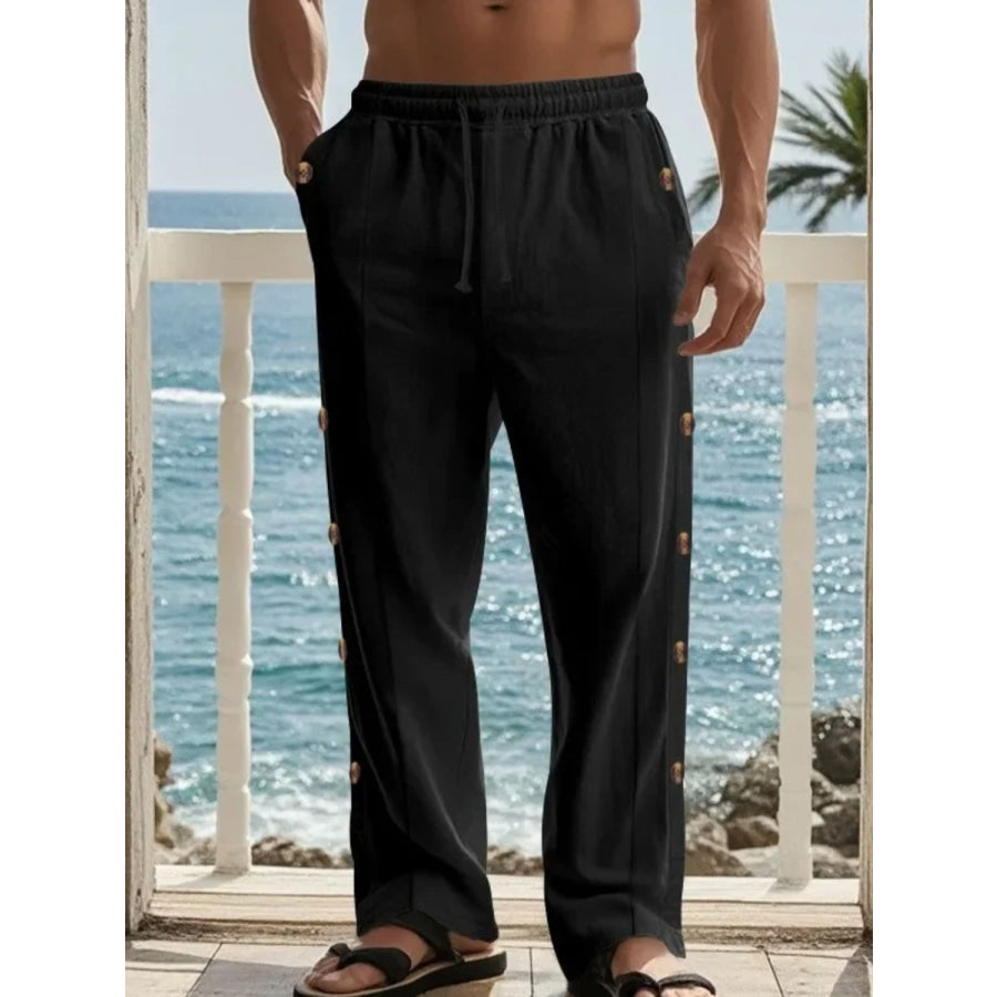 8e060114-56bd-4c00-bdfb-21b64d8fe360-Max