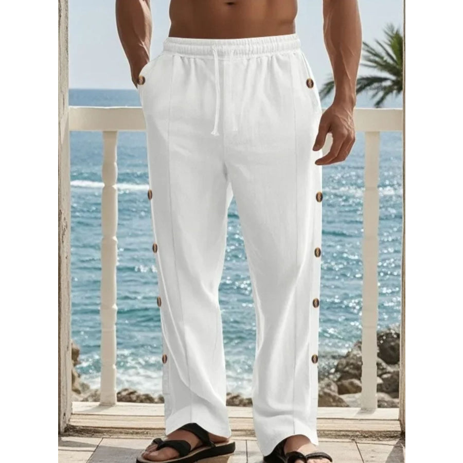 bf7f1da5-4b82-4c54-b4db-d0a78776c9d4-Max