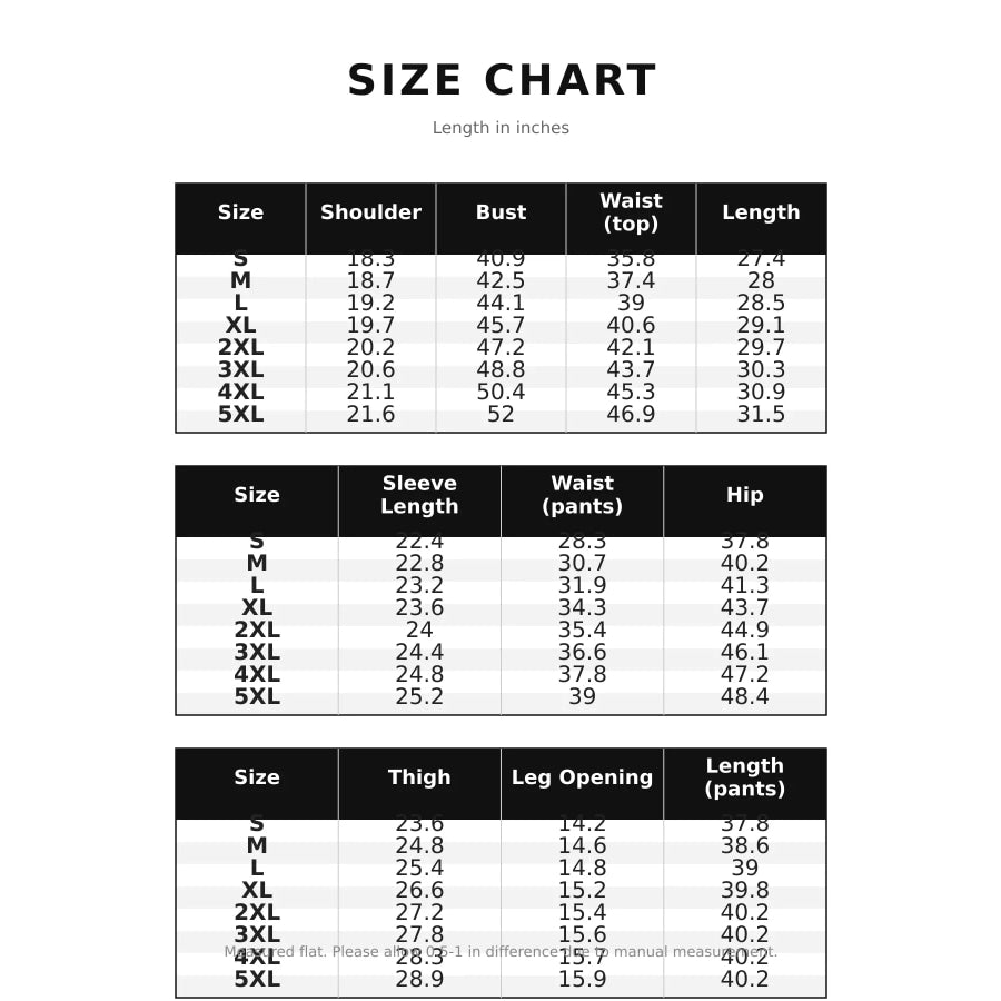 Men’s Full Size Slim-Fit Blazer and Pants Set Plus Apparel Accessories