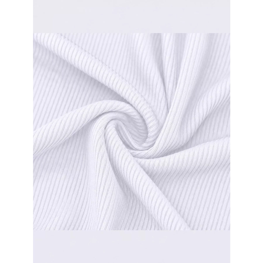 Men’s Full Size Slim Fit Long Sleeve Henley T-Shirt Plus Apparel and Accessories