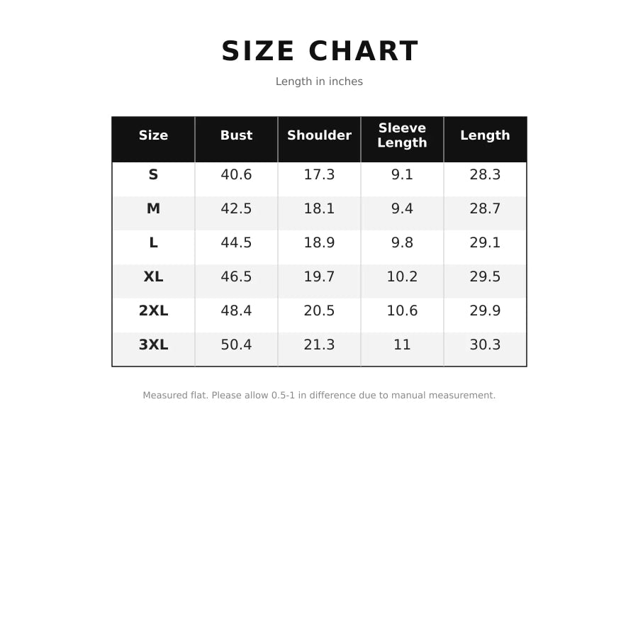 Men’s Full Size Slim Fit Mock Neck Short Sleeve T-Shirt Plus Apparel and Accessories