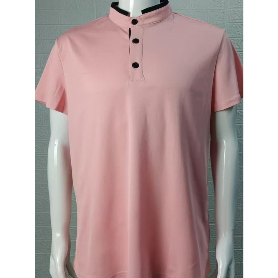 92b7dd5f-3578-4e6a-ba84-c113bc708f96-Max