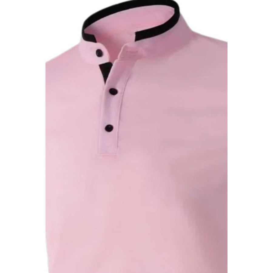 8a9ec24e-36d6-40c8-9da8-9ec5aaf7faeb-Max