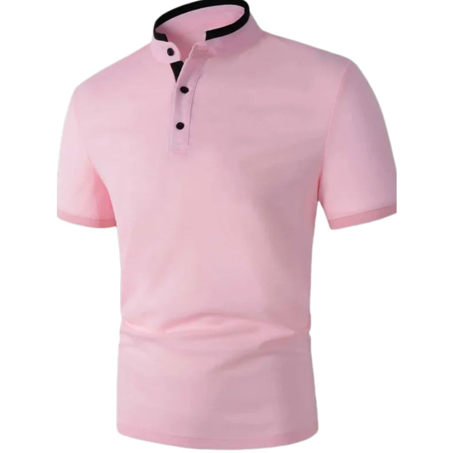 cfd5666b-2f76-43cd-8609-4fbd04658aed-Max