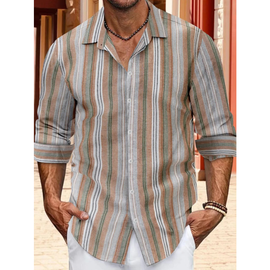 4eeb89ed-9108-4939-af18-1f2bcc3c68d9-Max-Origin