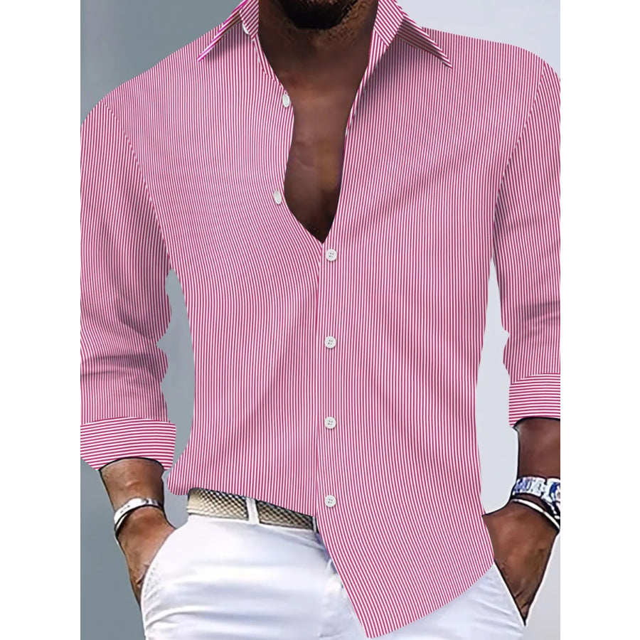 342aa201-1ccb-425d-9c55-990f775acad3-Max-Origin