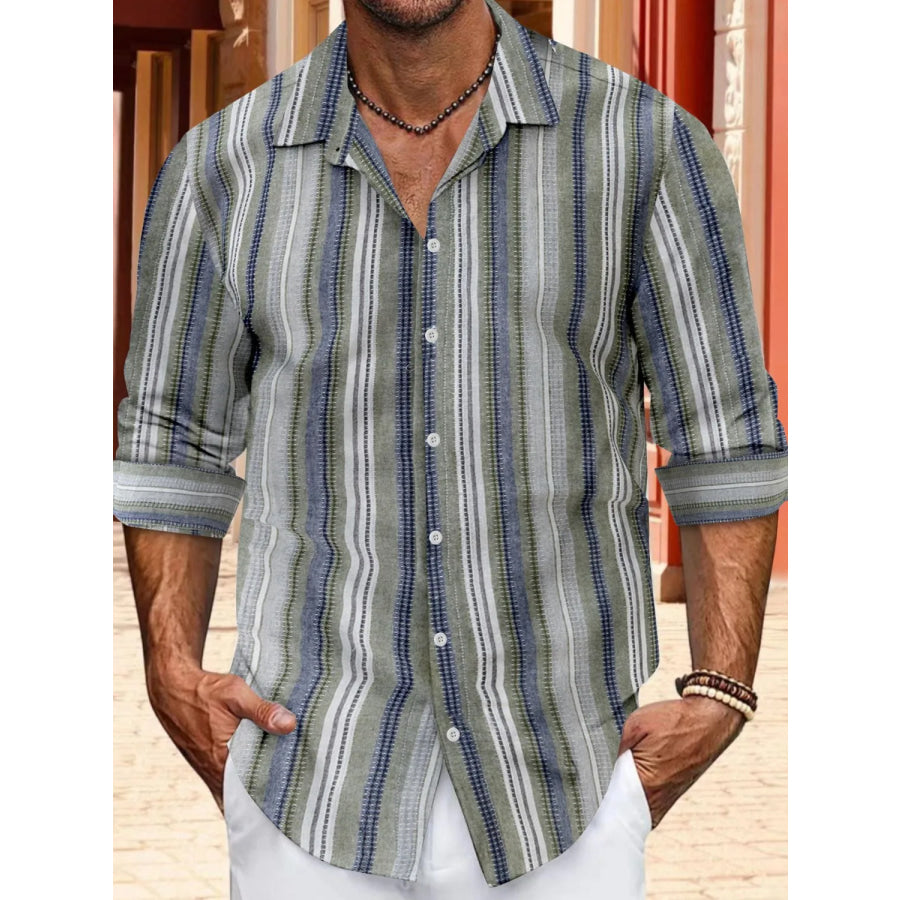 8765d572-152d-4bf2-b86f-5eb0449a93ed-Max-Origin