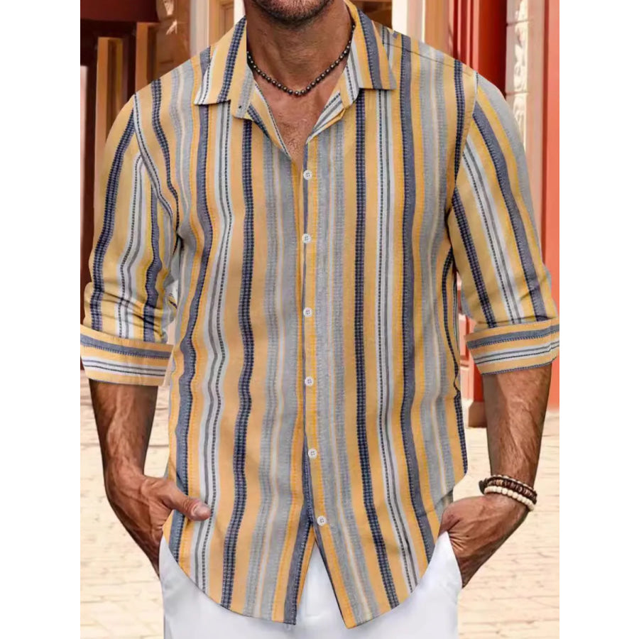 11732cce-8c3b-44b1-b9ae-99f113038d6c-Max-Origin