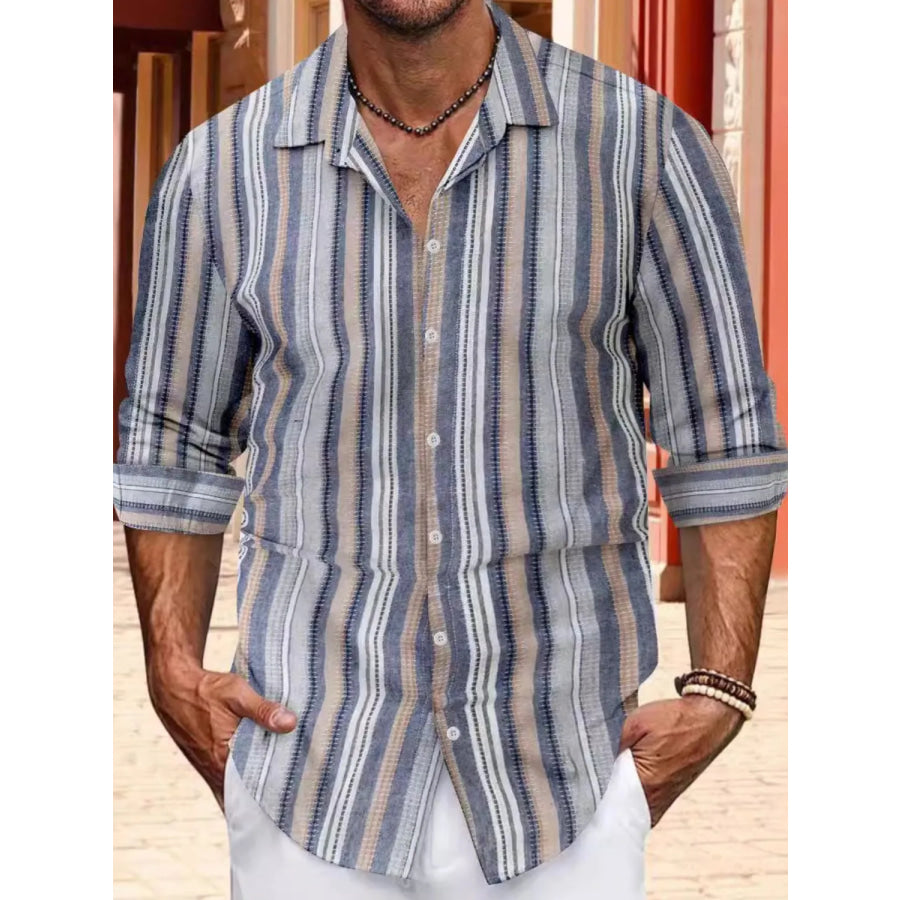 bb394b61-34c6-4b4a-9f81-0ee11c40ce8a-Max-Origin