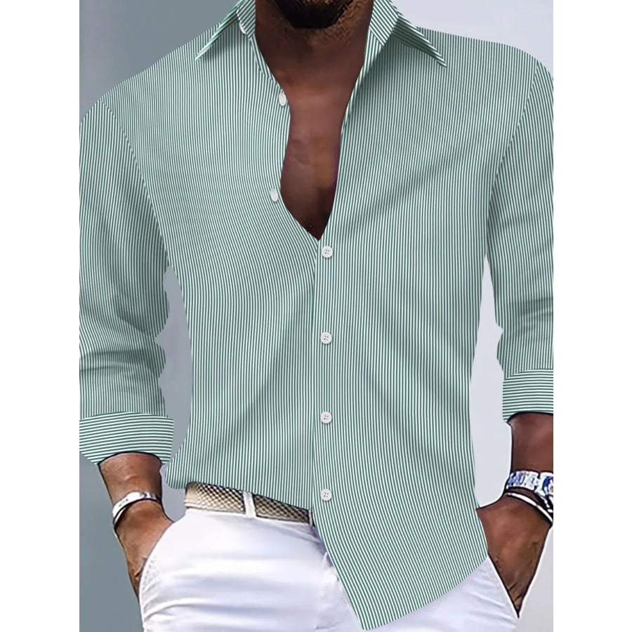 d0f0cfd2-4084-4290-a204-bc14e55195ff-Max-Origin