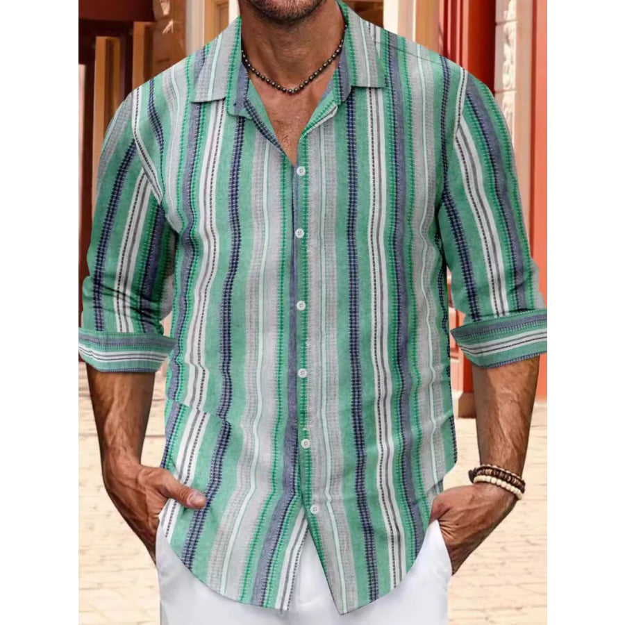 b52f1db0-5fe0-470f-97eb-bc3eb72d5b12-Max-Origin