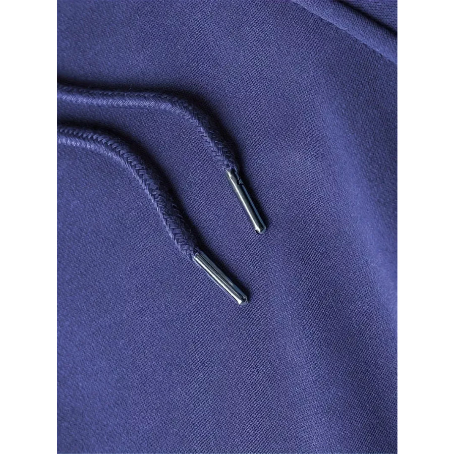Men’s Full Size Tactical Half-Zip Hoodie with Utility Pockets Plus Apparel and Accessories
