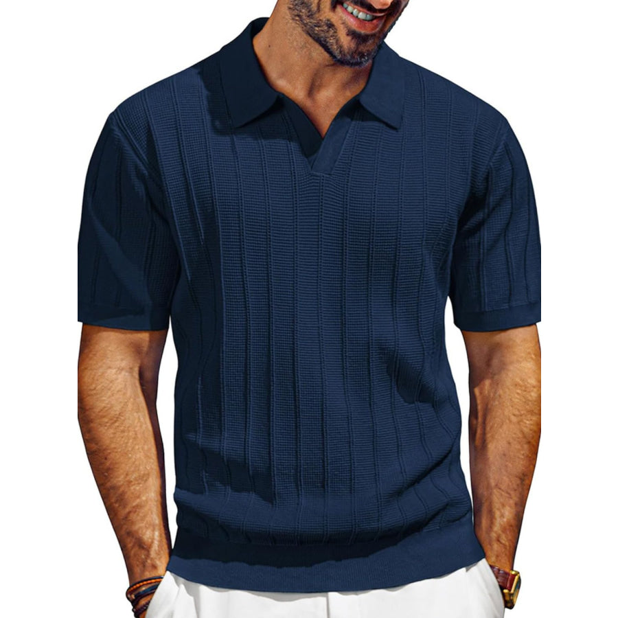 773f1bde-81c0-4a87-8707-a0a14f66a9de-Max