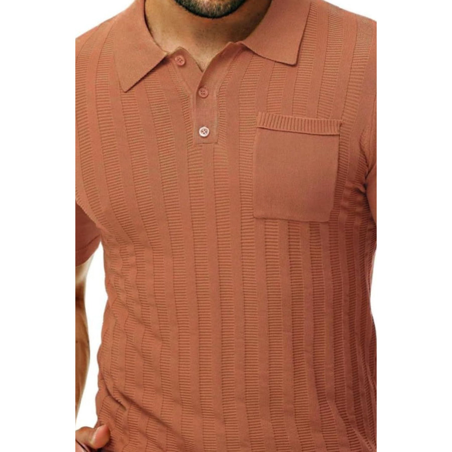 2ec94d66-126d-4be5-92a7-cdd85aaa7021-Max