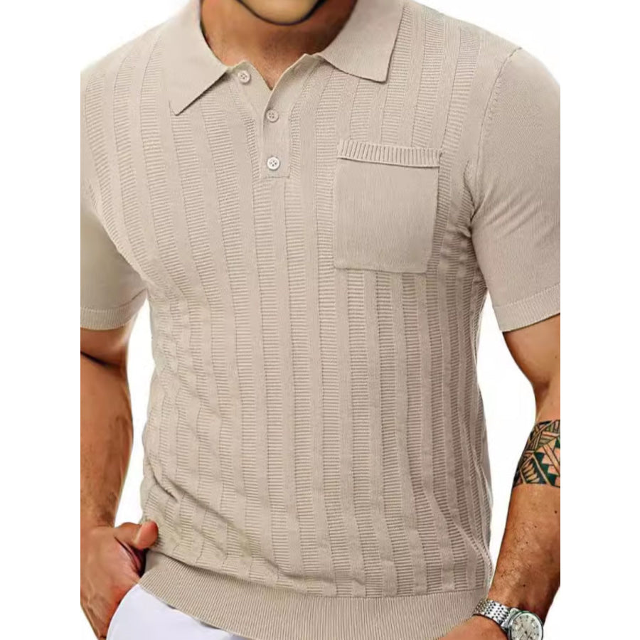 9a91f333-de6f-41c2-ade8-f79b5231cbb8-Max