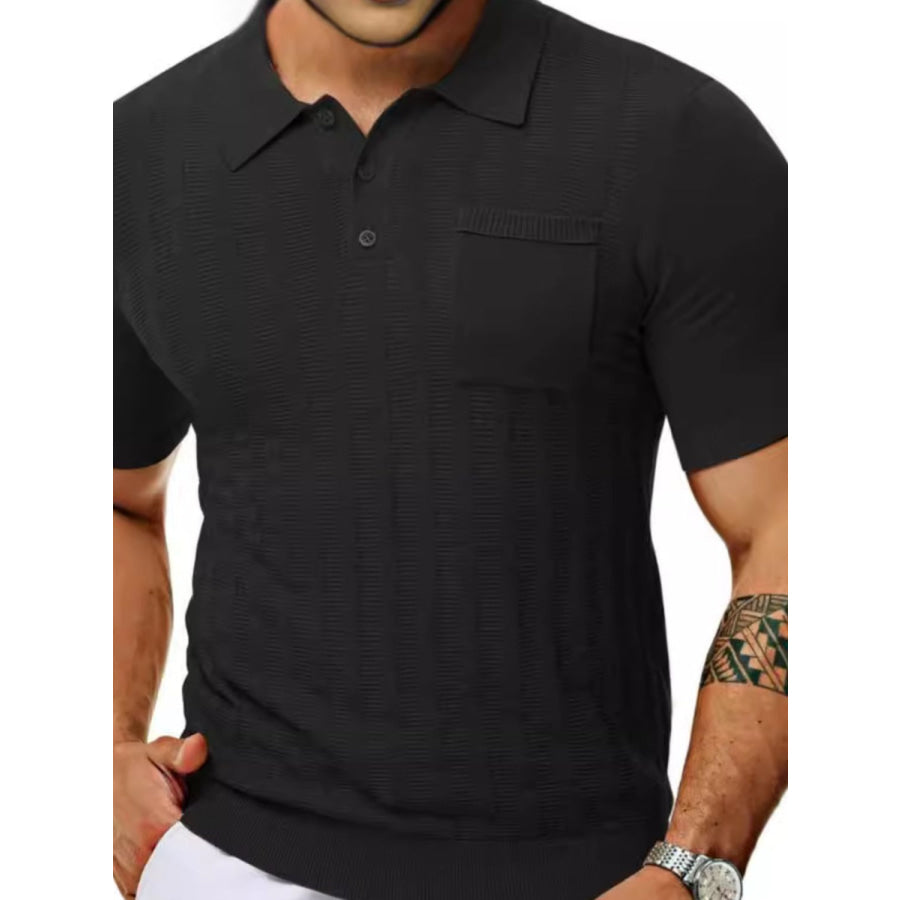 626b826b-f57d-4aae-9044-580c4e9172f2-Max