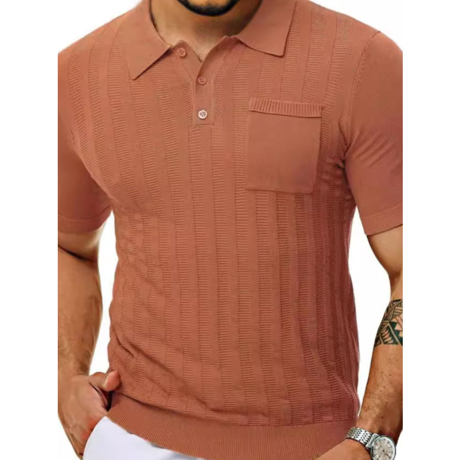 e0b63a29-9e33-47d0-be57-08392f93840a-Max