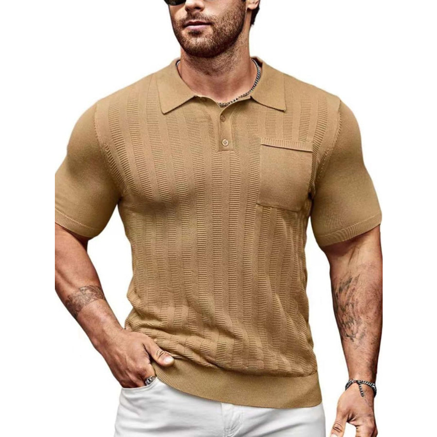 ac5f8797-09a1-485d-9382-858cde239e5c-Max