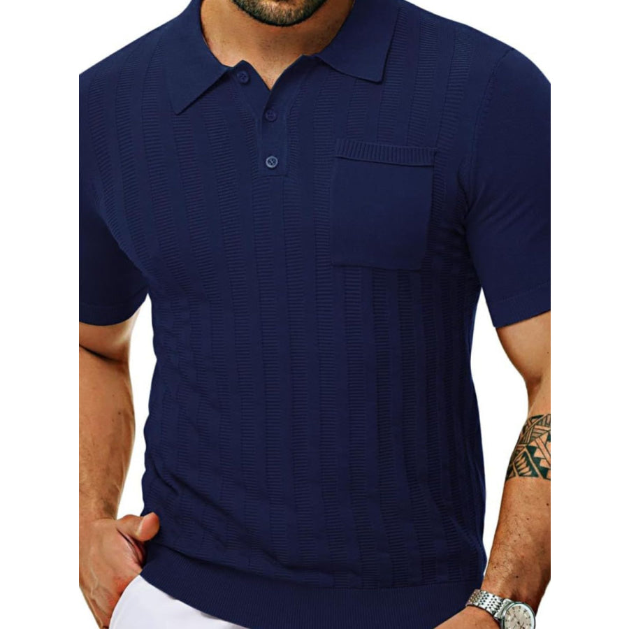 a279b69c-65c9-4984-963f-f4697eccd13c-Max