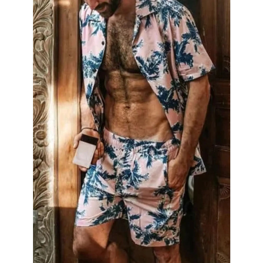 425fbb41-03a0-4fa9-86a7-3b40b7a12d9b-Max-Origin