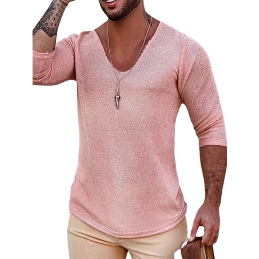 6b7c0159-cea6-4a3f-abf2-3cd42f34a913-Max