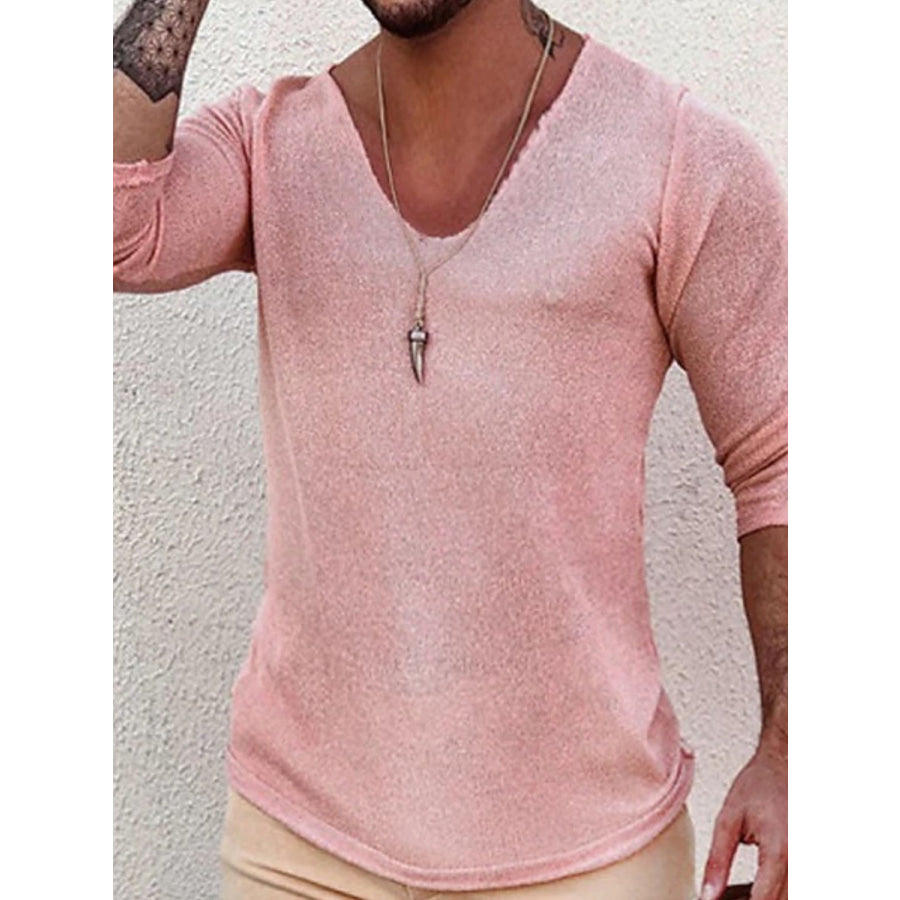 e7353cdf-b6fd-44a5-bc52-07249b697b2e-Max