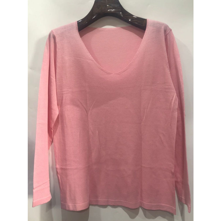 7436512c-c249-43f6-8b6d-807270950fd2-Max