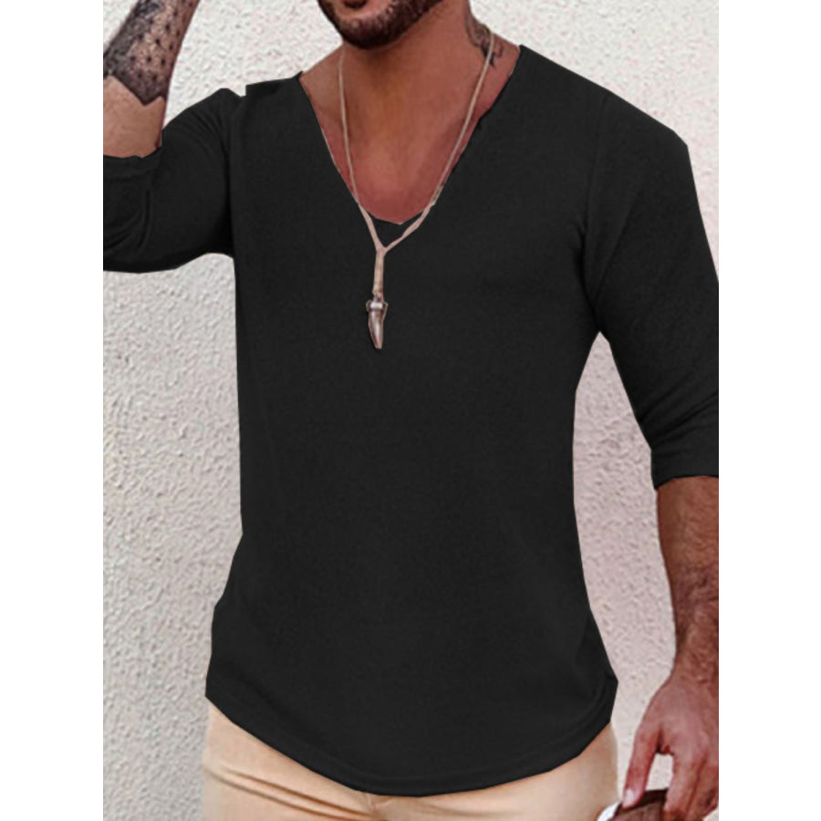 52adda4c-6309-4706-a54c-5a42cf7a15f6-Max