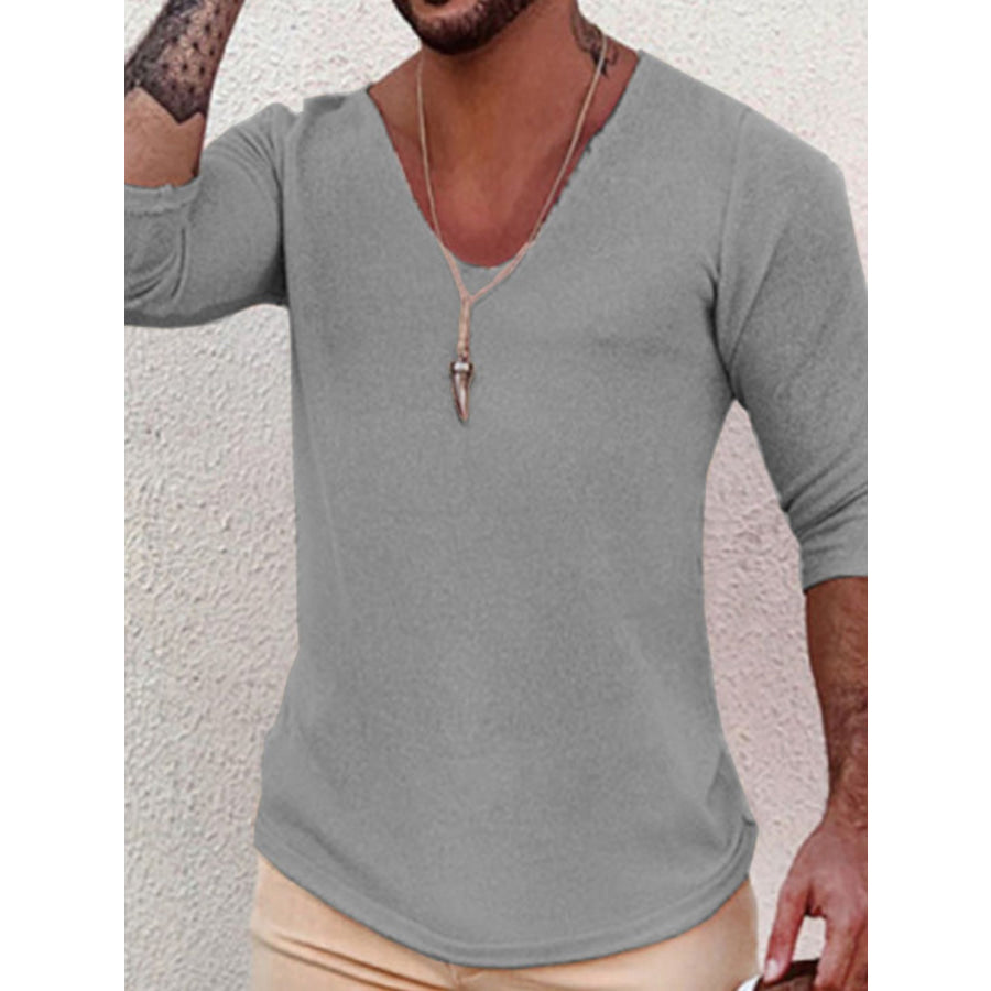 9d091066-218c-4475-9a41-4c2baa990507-Max