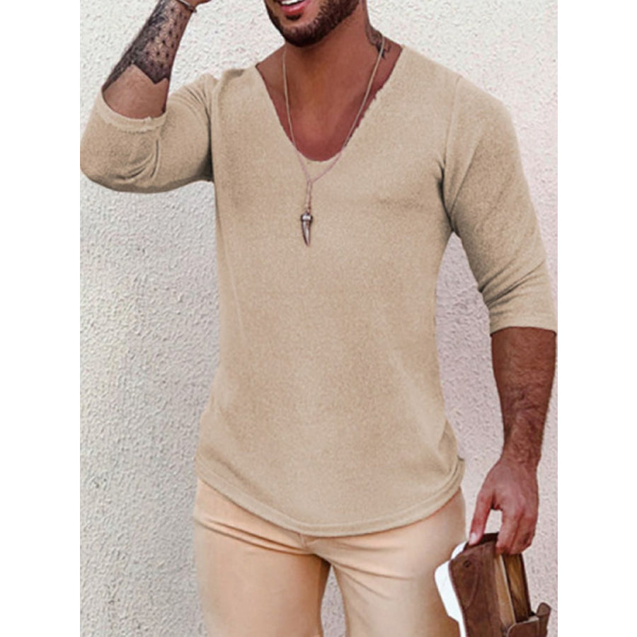 af23d095-5187-410b-9ffd-6fa9e8fe98f8-Max