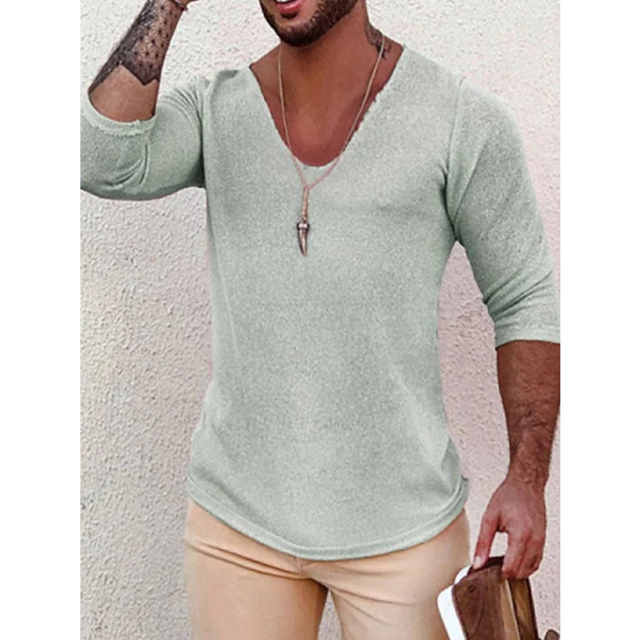 2a1f0d01-6588-466e-b086-9c64ba195963-Max