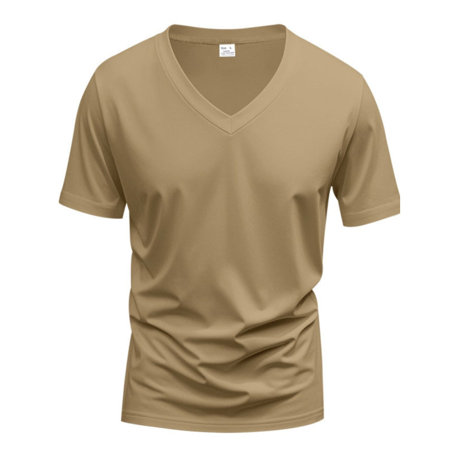 24ed3f80-fdeb-40a7-8c05-da6c640ce4f6-Max