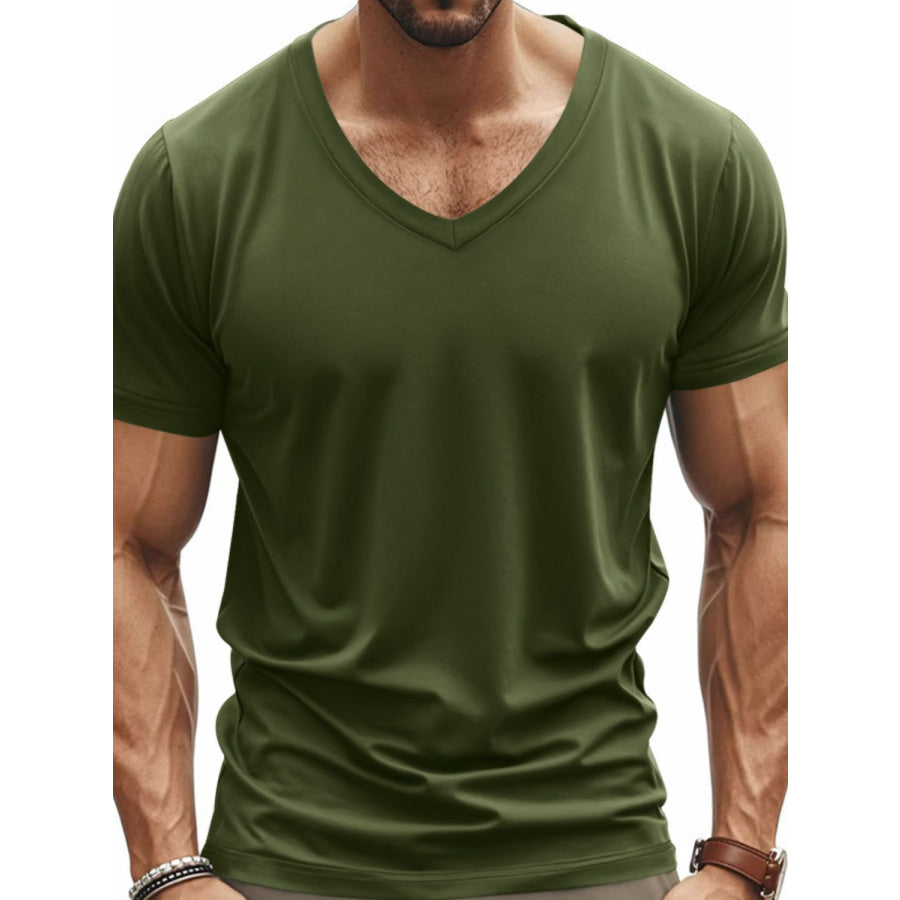 78946c1c-d577-4024-955e-08e987117564-Max