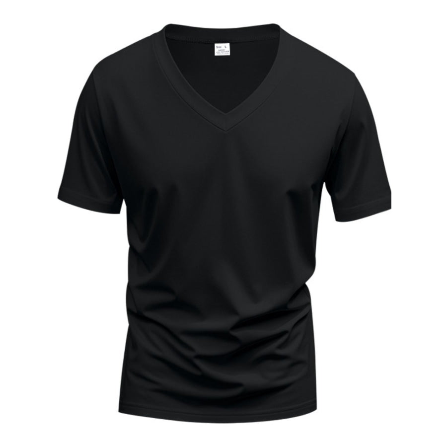 b312cf94-b9f5-475f-992d-b7d229b0c8dd-Max