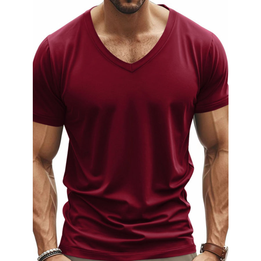 0d65cb10-de07-4f8e-ab7b-bca25275b1e5-Max